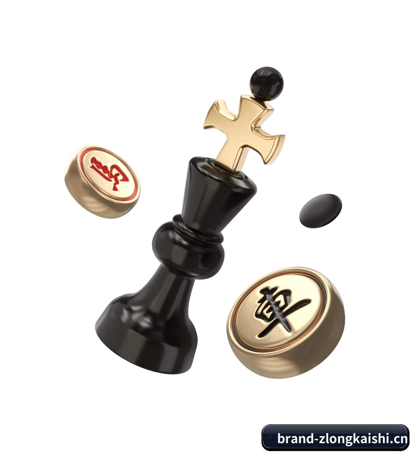 尊龙凯时网站 APP