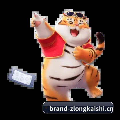 尊龙凯时网站 APP